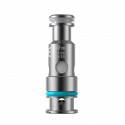 Résistances AF Mesh pour Flexus (0.4/0.6/0.8/1.0) - Aspire (pack de 5)
