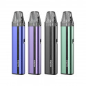 Kit Pod Flexus SE 1300mAh - Aspire