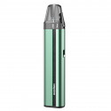 Kit Pod Flexus SE 1300mAh - Aspire