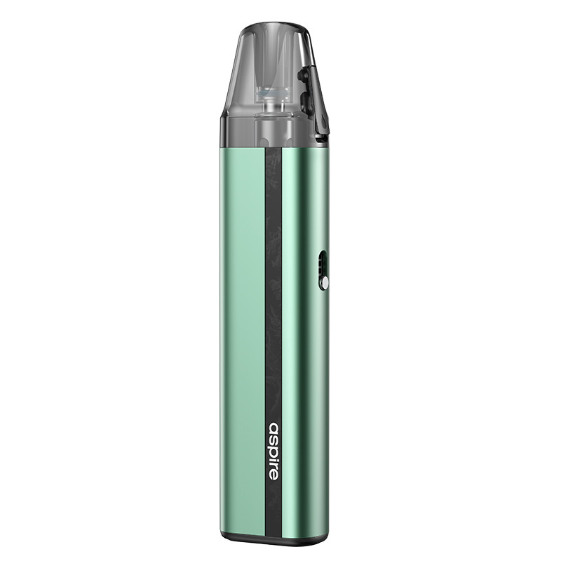 Kit Pod Flexus SE 1300mAh - Aspire