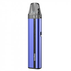 Kit Pod Flexus SE 1300mAh - Aspire