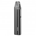 Kit Pod Flexus SE 1300mAh - Aspire