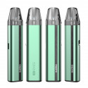 Kit Pod Flexus SE 1300mAh - Aspire