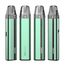 Kit Pod Flexus SE 1300mAh - Aspire