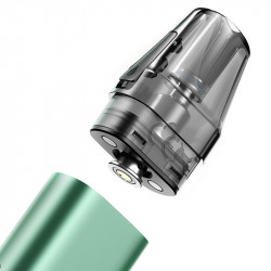 Kit Pod Flexus SE 1300mAh - Aspire