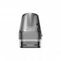 Pod de remplacement Flexus SE 3ml - Aspire
