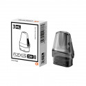 Pod de remplacement Flexus SE 3ml - Aspire