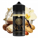 Mayapan 50ml NOX - Secret's LAb