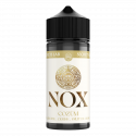 Cozùm 50ml NOX - Secret's LAb