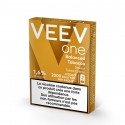 Paquet de 2 Pods pré-remplis Veev One Balanced Tobacco - Veev (pack de 5)