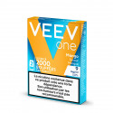 Paquet de 2 Pods pré-remplis Veev One Mango - Veev (pack de 5)