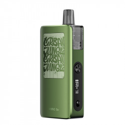 Kit Pod Doric Go 2600mAh - Voopoo