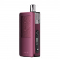 Kit Pod Doric Go 2600mAh - Voopoo