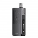 Kit Pod Doric Go 2600mAh - Voopoo