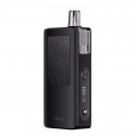 Kit Pod Doric Go 2600mAh - Voopoo