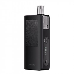 Kit Pod Doric Go 2600mAh - Voopoo