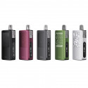 Kit Pod Doric Go 2600mAh - Voopoo