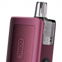 Kit Pod Doric Go 2600mAh - Voopoo
