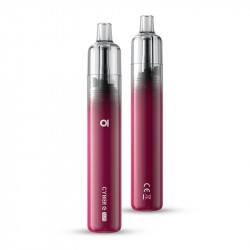 Kit Pod Cyber G Slim 1200mAh - Aspire