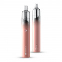 Kit Pod Cyber G Slim 1200mAh - Aspire