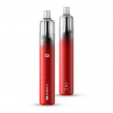 Kit Pod Cyber G Slim 1200mAh - Aspire