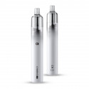 Kit Pod Cyber G Slim 1200mAh - Aspire