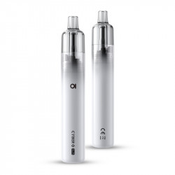Kit Pod Cyber G Slim 1200mAh - Aspire