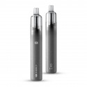 Kit Pod Cyber G Slim 1200mAh - Aspire