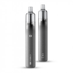 Kit Pod Cyber G Slim 1200mAh - Aspire