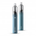 Kit Pod Cyber G Slim 1200mAh - Aspire