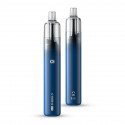 Kit Pod Cyber G Slim 1200mAh - Aspire