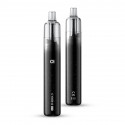 Kit Pod Cyber G Slim 1200mAh - Aspire