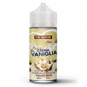 El Crema Vaniglia 100ml - CE'GOOD