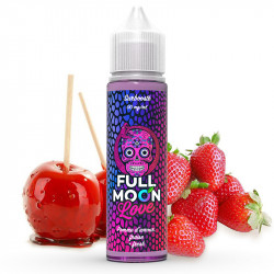 Love 50ml Eden - Full Moon