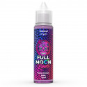 Love 50ml Eden - Full Moon