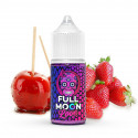 Concentré Love 30ml Eden - Full Moon (5 pièces)