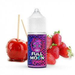 Concentré Love 30ml Eden - Full Moon (5 pièces)