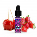 Concentré Love 10ml Eden - Full Moon (10 pièces)