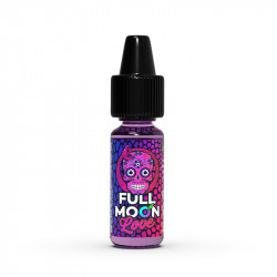 Concentré Love 10ml Eden - Full Moon (10 pièces)