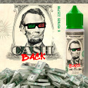 Cash Back 50ml - Swoke