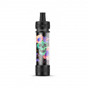 Kit Pod Magnum 3800mAh - Aspire