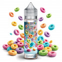 Loops 50ml - Millésime