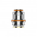 Résistances Z XM Boost (0.15/0.2/0.4) - Geekvape (pack de 5)