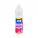 Strawberry Raspberry Ice 10ml Falcon-X Plus Joker - JNR (10 pièces)