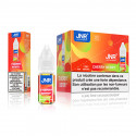 Cherry Berry 10ml Falcon-X Plus Joker - JNR (10 pièces)