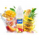 Peach Mango Pineapple 10ml Falcon-X Plus Joker - JNR (10 pièces)