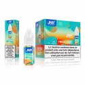 Fresh Mint 10ml Falcon-X Plus Joker - JNR (10 pièces)