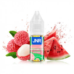 Watermelon Lychee 10ml Falcon-X Plus Joker - JNR (10 pièces)