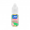 Watermelon Lychee 10ml Falcon-X Plus Joker - JNR (10 pièces)