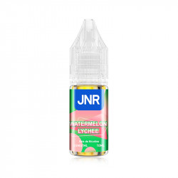Watermelon Lychee 10ml Falcon-X Plus Joker - JNR (10 pièces)